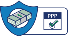 PPP Paycheck Protection Program